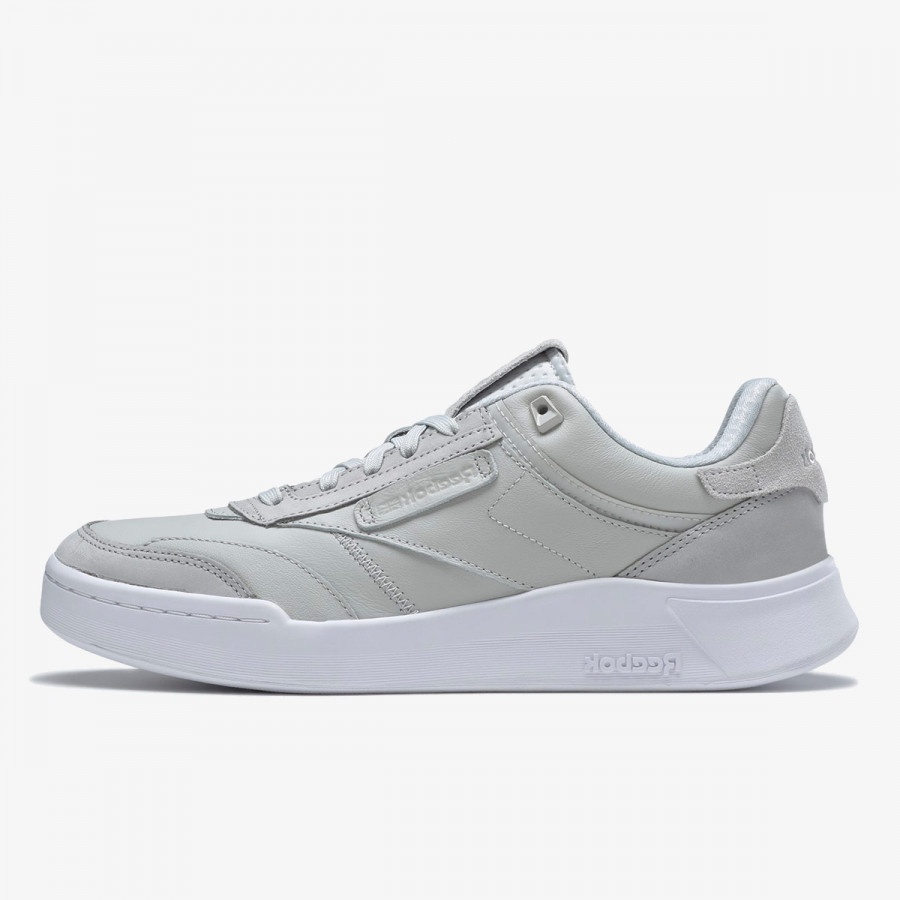 REEBOK Superge CLUB C LEGACY