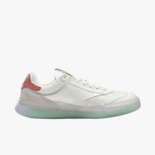 REEBOK Superge CLUB C LEGACY