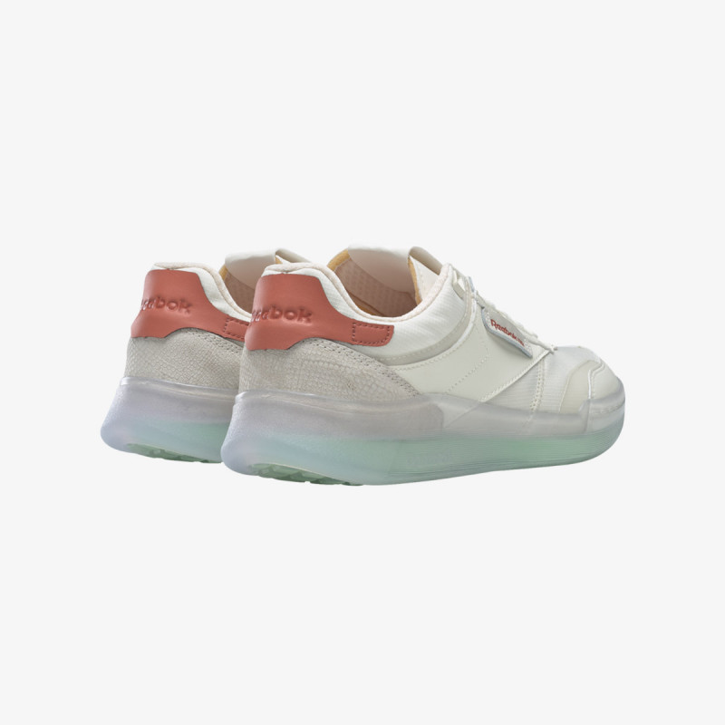 REEBOK Superge CLUB C LEGACY