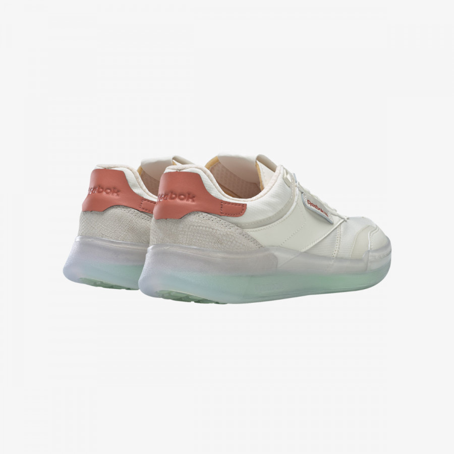 REEBOK Superge CLUB C LEGACY