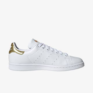 adidas Superge STAN SMITH W 