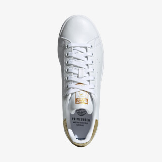 adidas Superge STAN SMITH W 