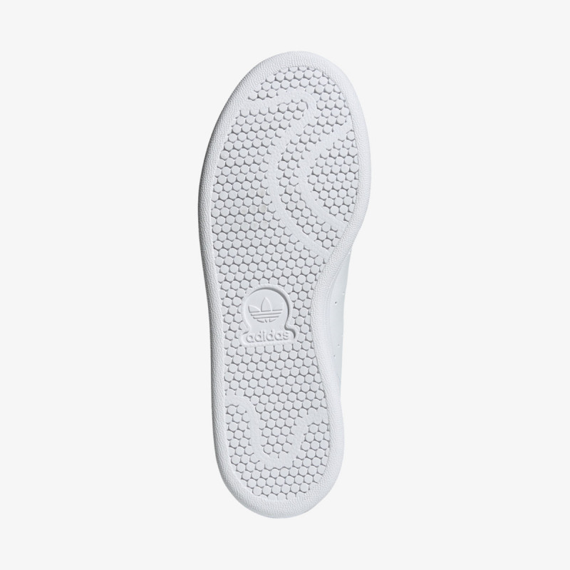 adidas Superge STAN SMITH W 