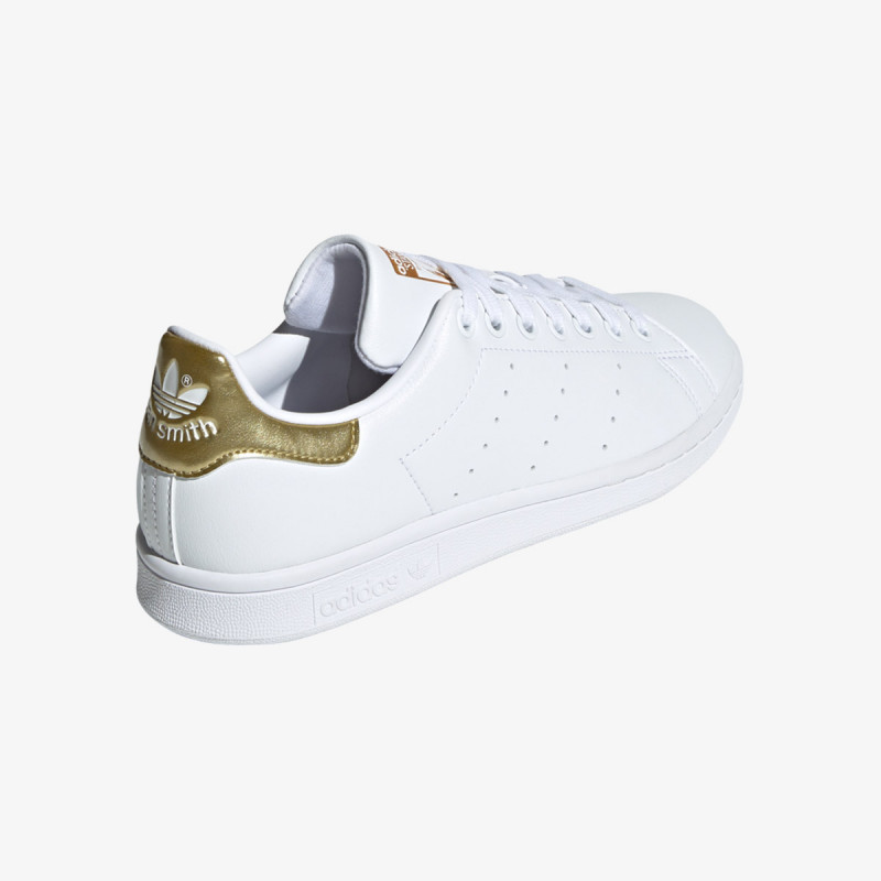 adidas Superge STAN SMITH W 