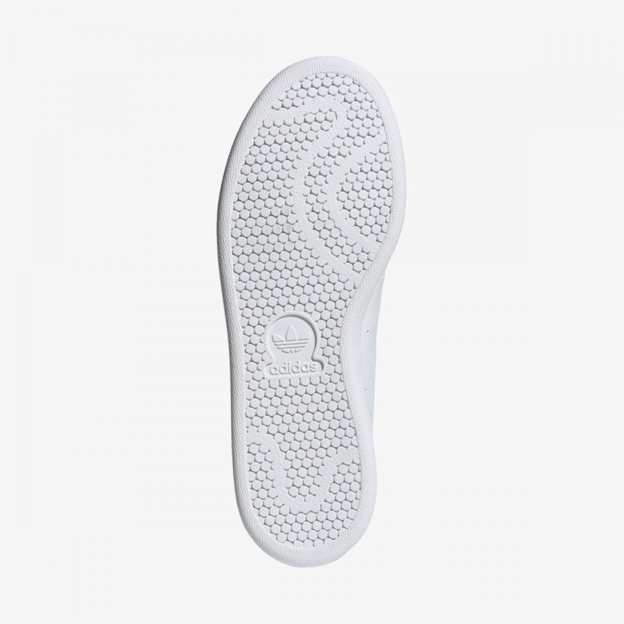 adidas Superge STAN SMITH W 