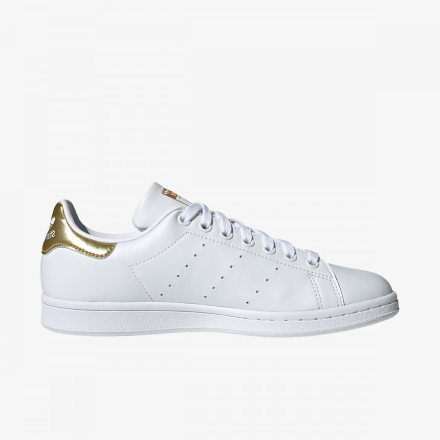 adidas Superge STAN SMITH W 