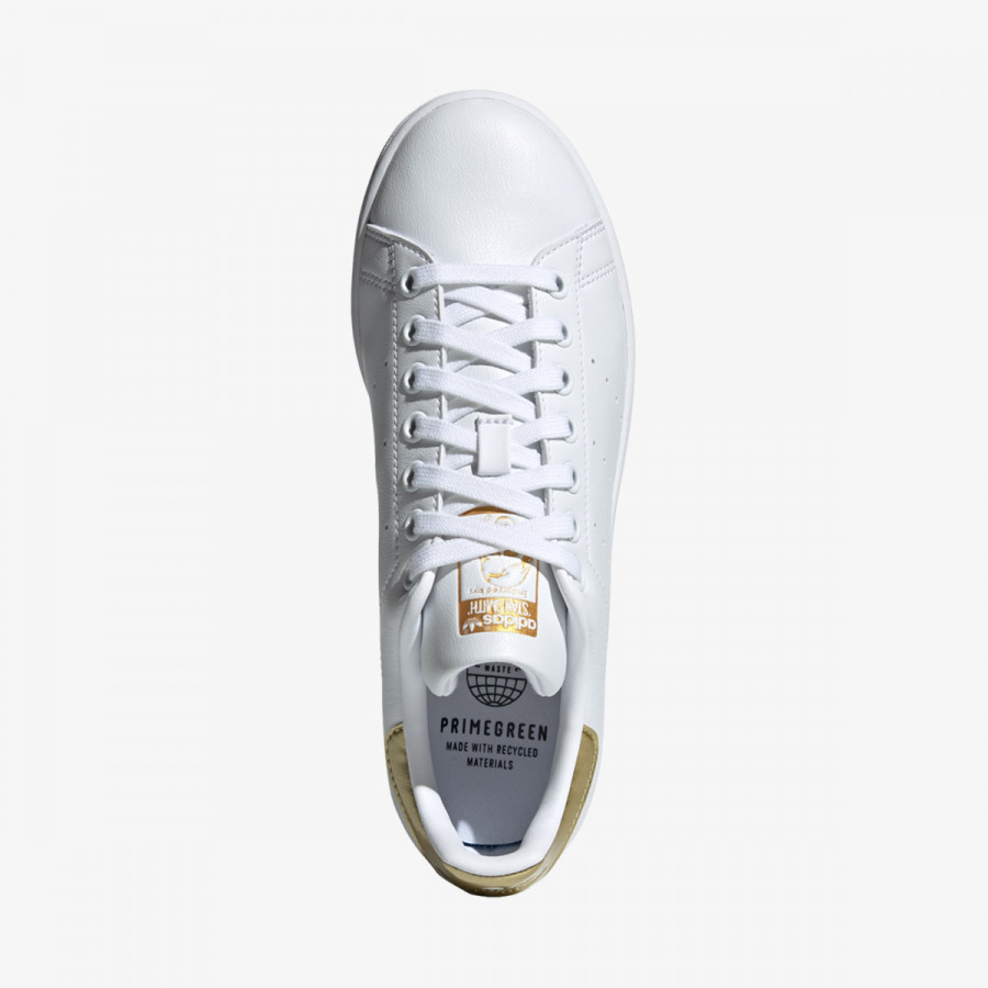 adidas Superge STAN SMITH W 