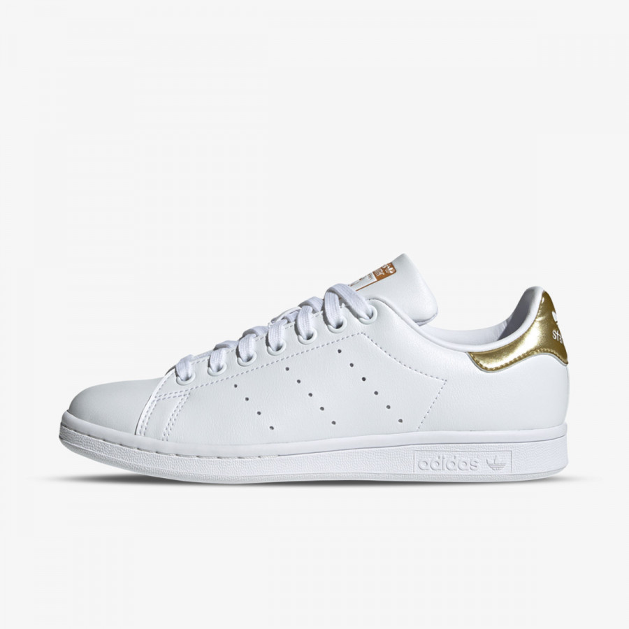 adidas Superge STAN SMITH W 