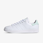 adidas Superge STAN SMITH W 