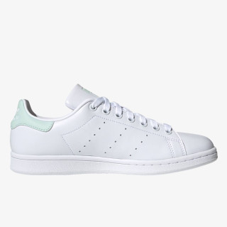 adidas Superge STAN SMITH W 