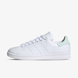 adidas Superge STAN SMITH W 