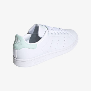 adidas Superge STAN SMITH W 