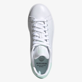 adidas Superge STAN SMITH W 