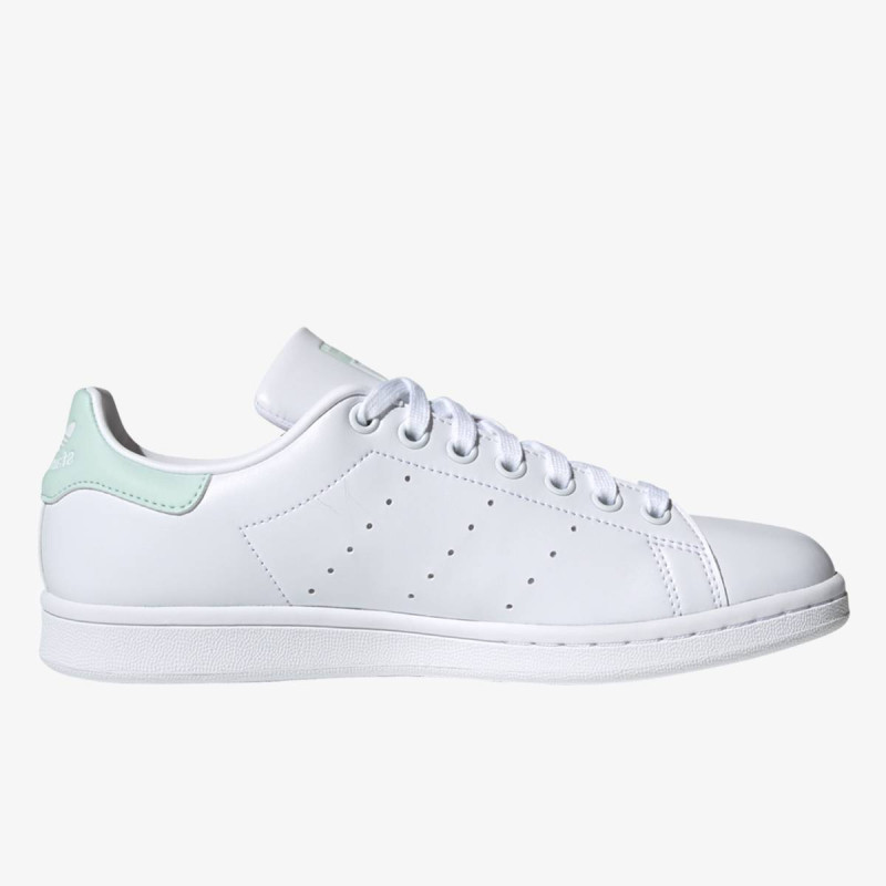 adidas Superge STAN SMITH W 