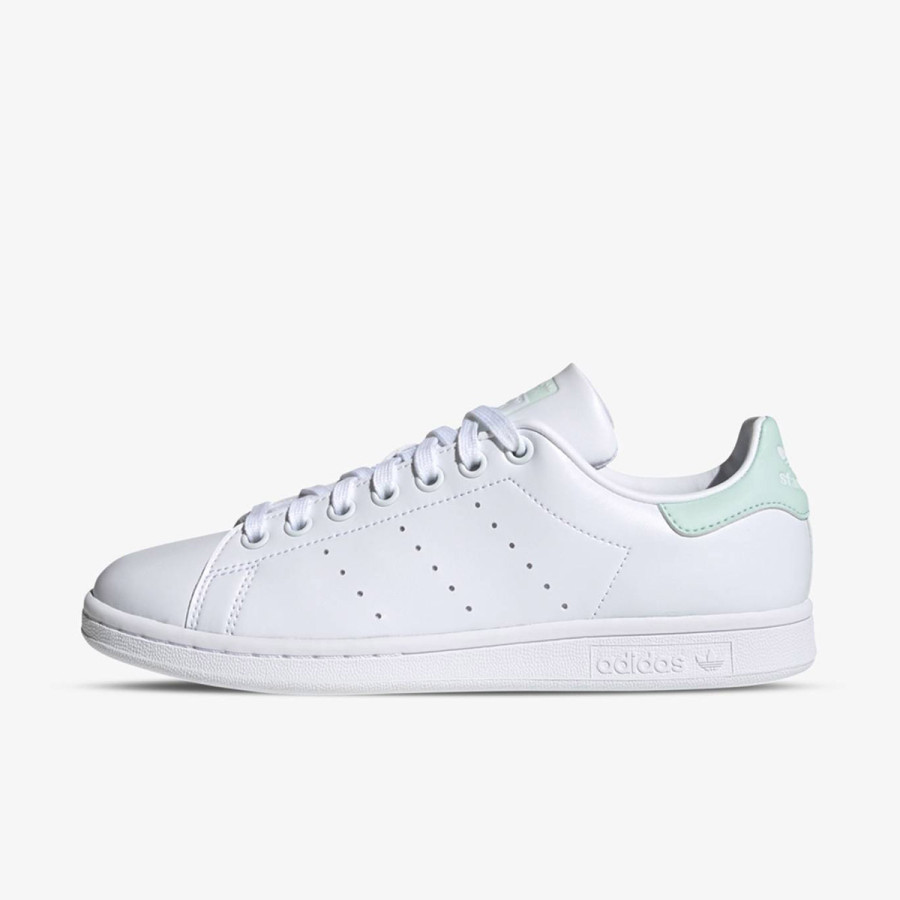 adidas Superge STAN SMITH W 