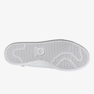 adidas Superge STAN SMITH 