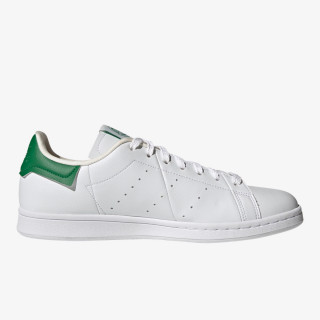 ADIDAS Superge STAN SMITH 