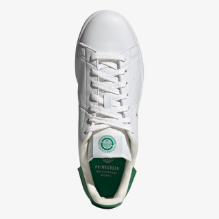 ADIDAS Superge STAN SMITH 