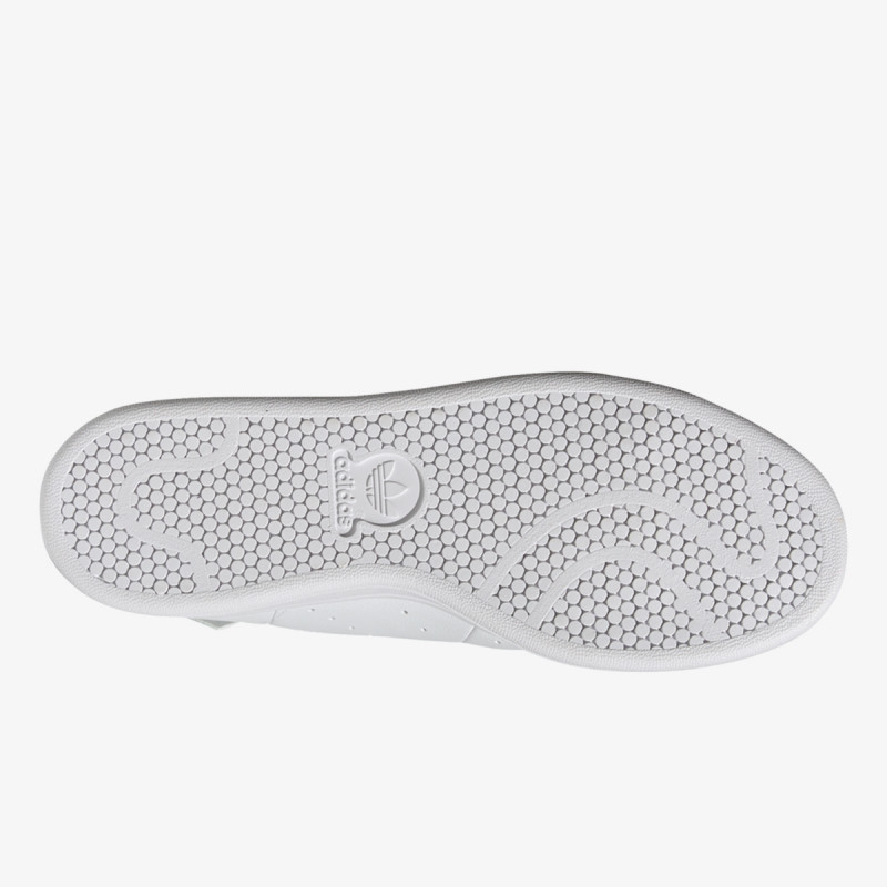 adidas Superge STAN SMITH 