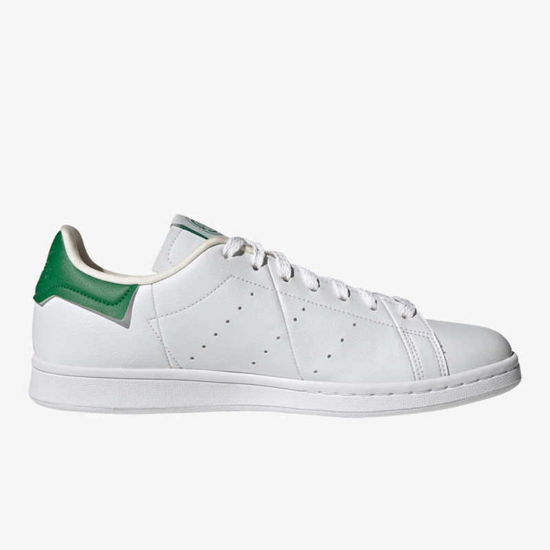 adidas Superge STAN SMITH 
