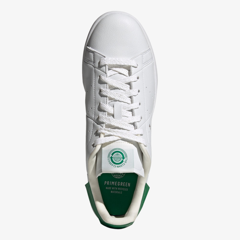 adidas Superge STAN SMITH 