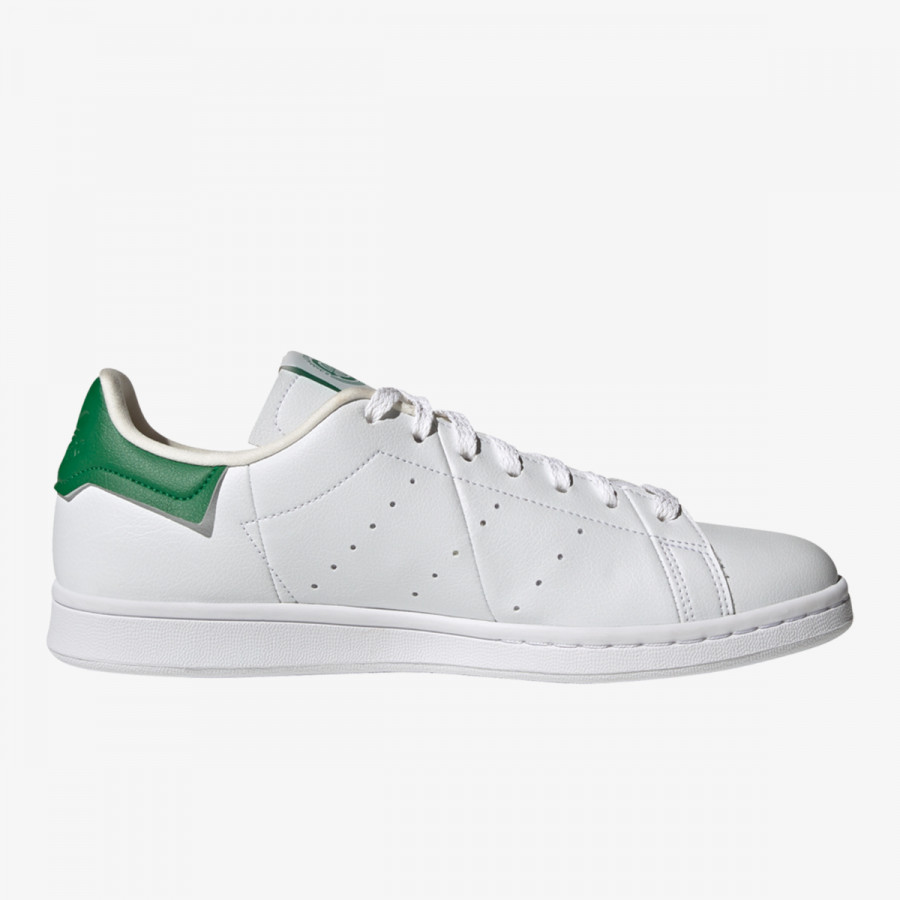 adidas Superge STAN SMITH 