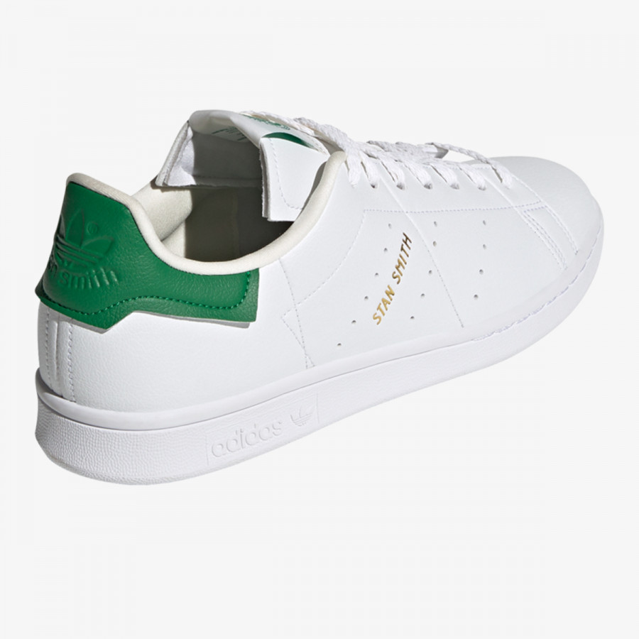 ADIDAS Superge STAN SMITH 