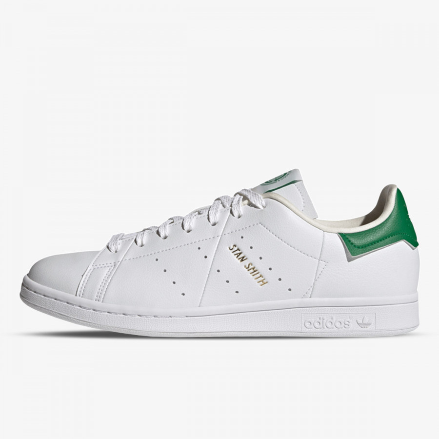 adidas Superge STAN SMITH 