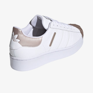 adidas Superge SUPERSTAR BOLD MT W 