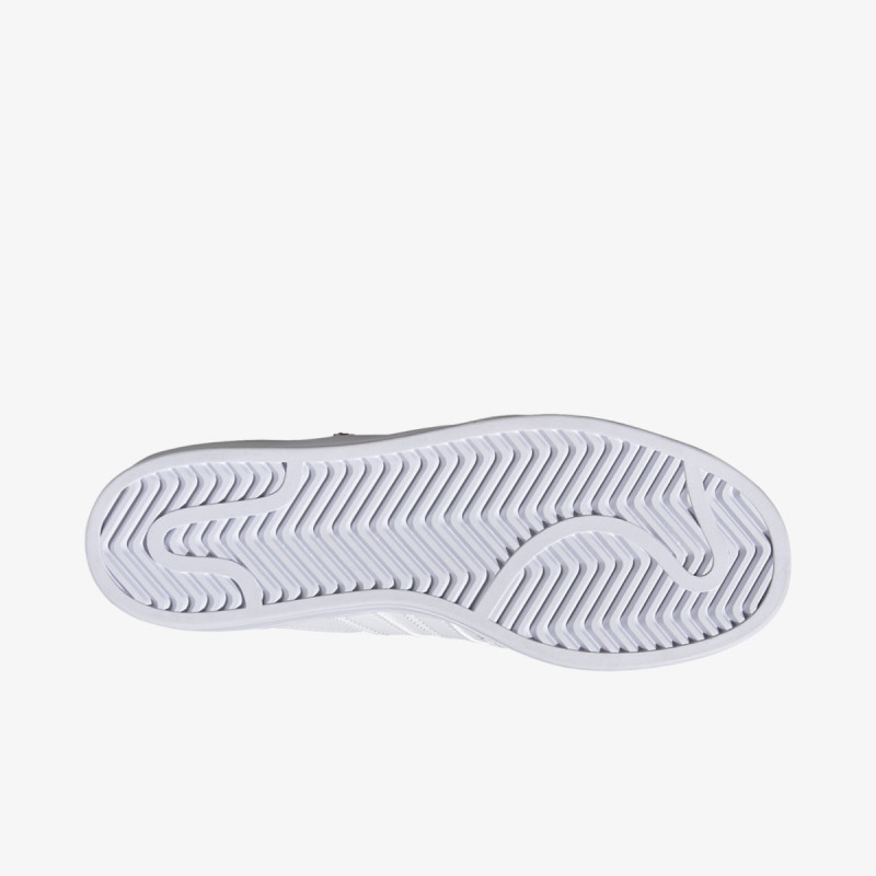 adidas Superge SUPERSTAR BOLD MT W 