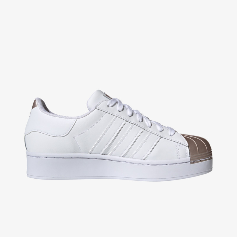 Adidas superstar 2025 mt w
