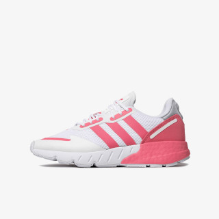 adidas Superge ZX 1K BOOST J 