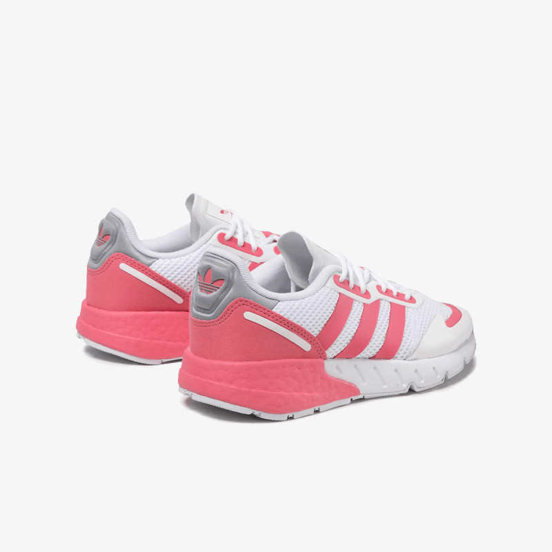 adidas Superge ZX 1K BOOST J 