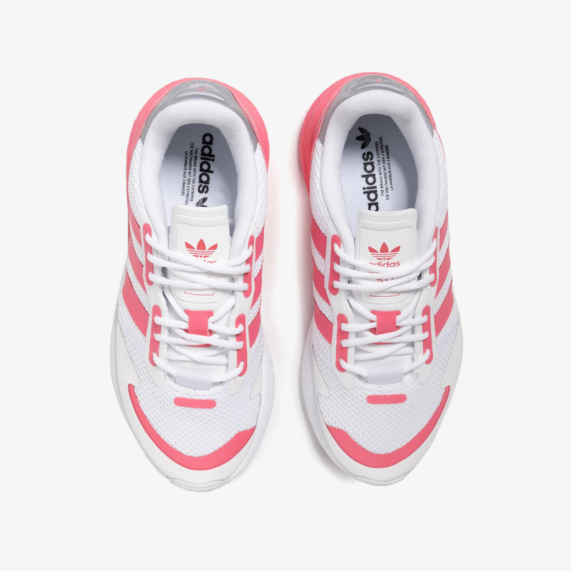 adidas Superge ZX 1K BOOST J 