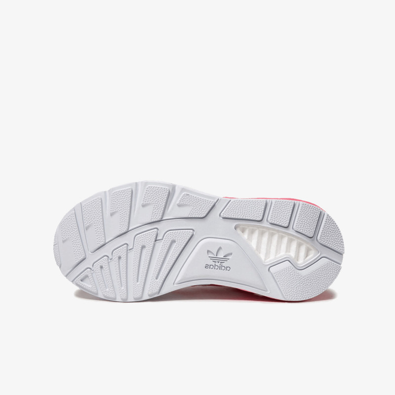 adidas Superge ZX 1K BOOST J 