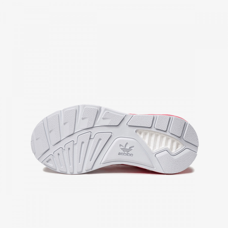 adidas Superge ZX 1K BOOST J 