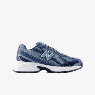NEW BALANCE Superge K 740 