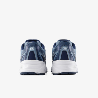 NEW BALANCE Superge K 740 