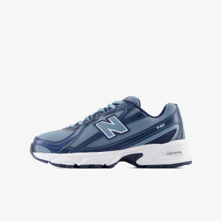 NEW BALANCE Superge K 740 