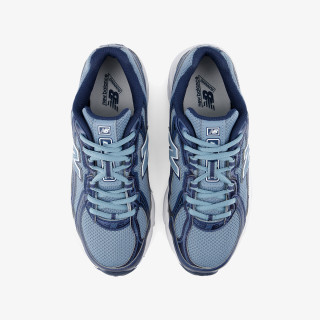 NEW BALANCE Superge K 740 