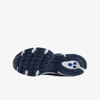 NEW BALANCE Superge K 740 