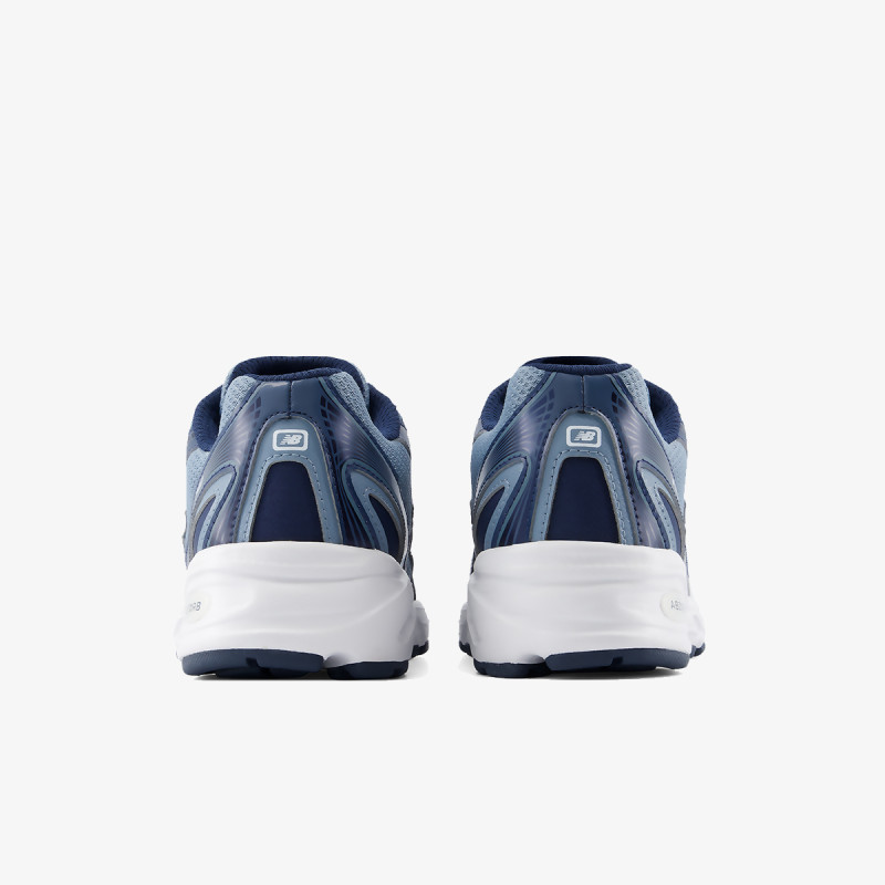 NEW BALANCE Superge K 740 