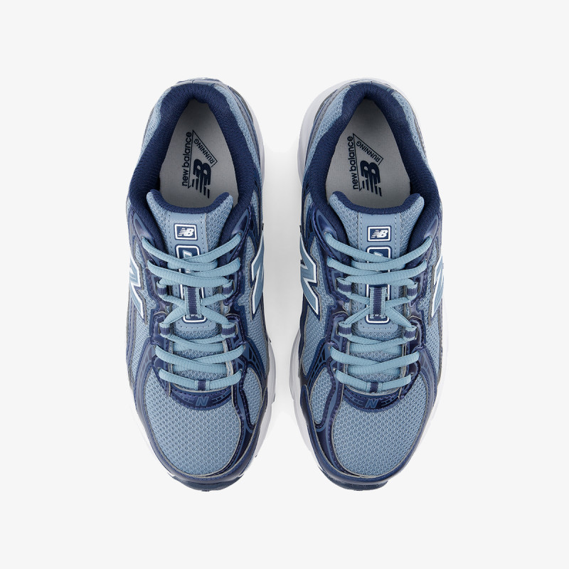 NEW BALANCE Superge K 740 