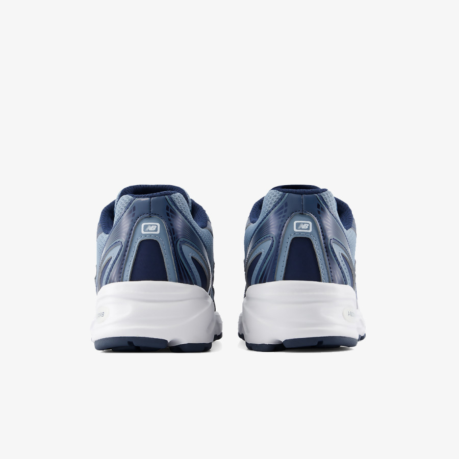 NEW BALANCE Superge K 740 