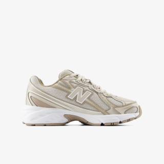 NEW BALANCE Superge K 740 
