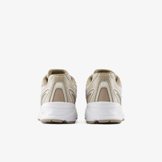 NEW BALANCE Superge K 740 