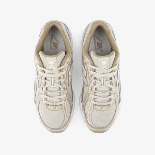 NEW BALANCE Superge K 740 