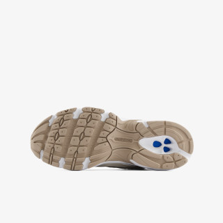 NEW BALANCE Superge K 740 