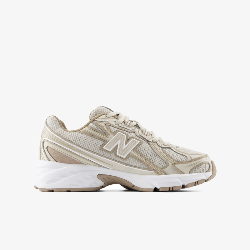 NEW BALANCE Superge K 740 