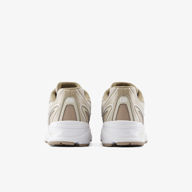 NEW BALANCE Superge K 740 